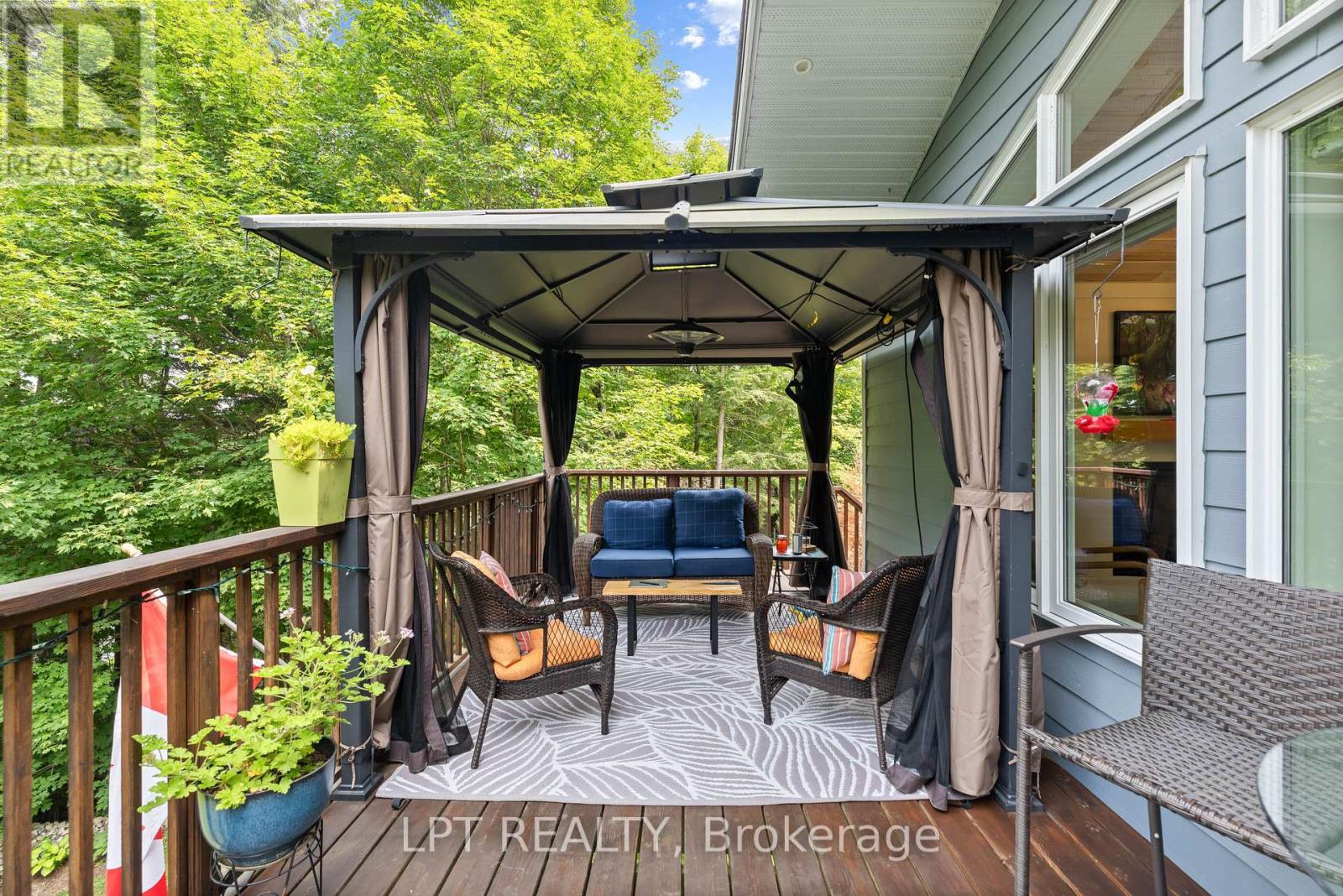 500a Hazard Hill Road Property Photo 10
