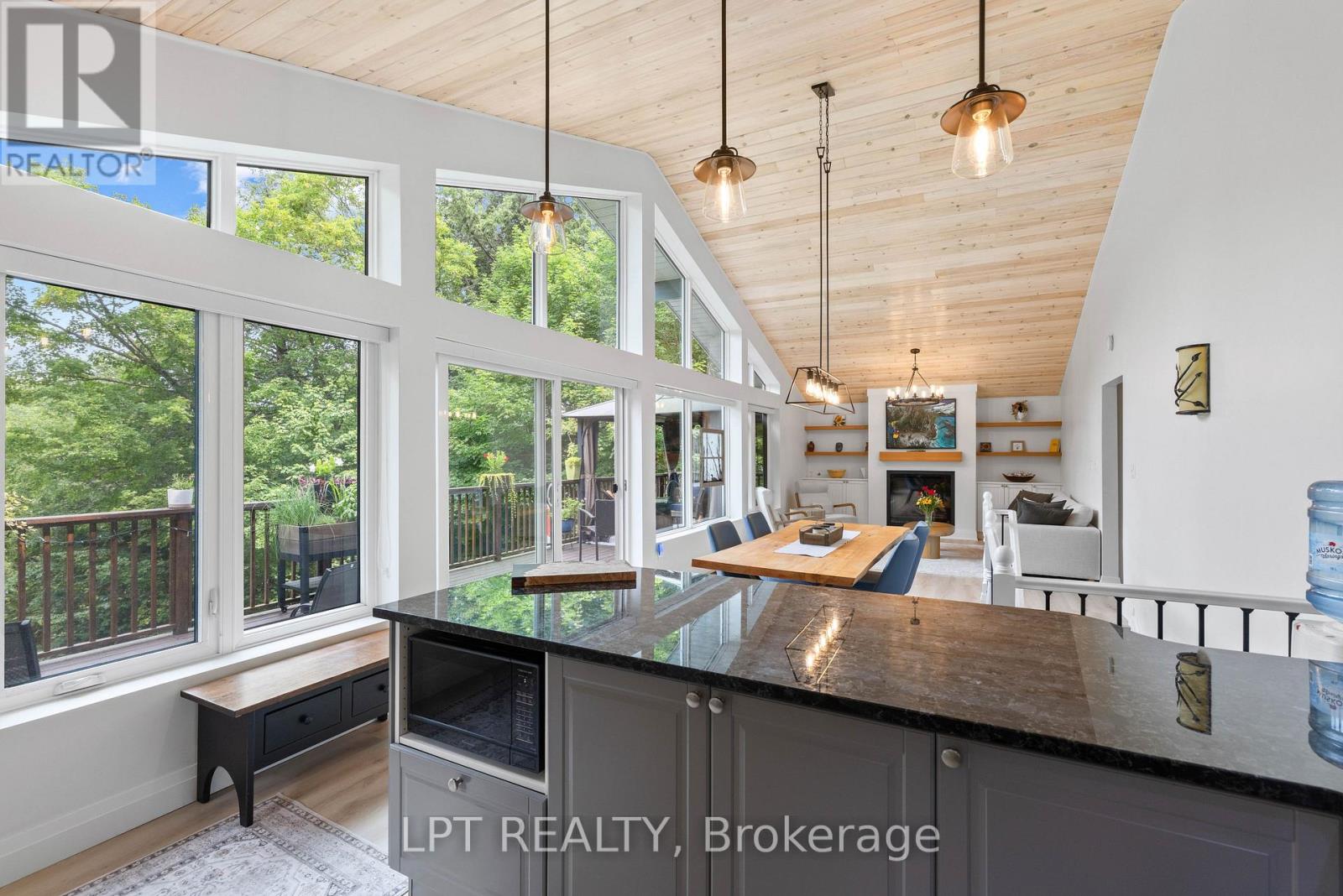 500a Hazard Hill Road Property Photo 15