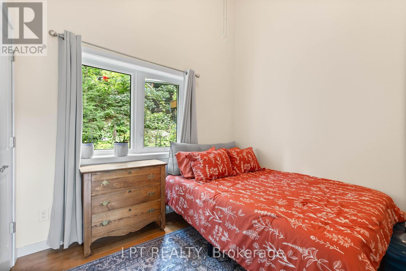 500a Hazard Hill Road Property Photo 22