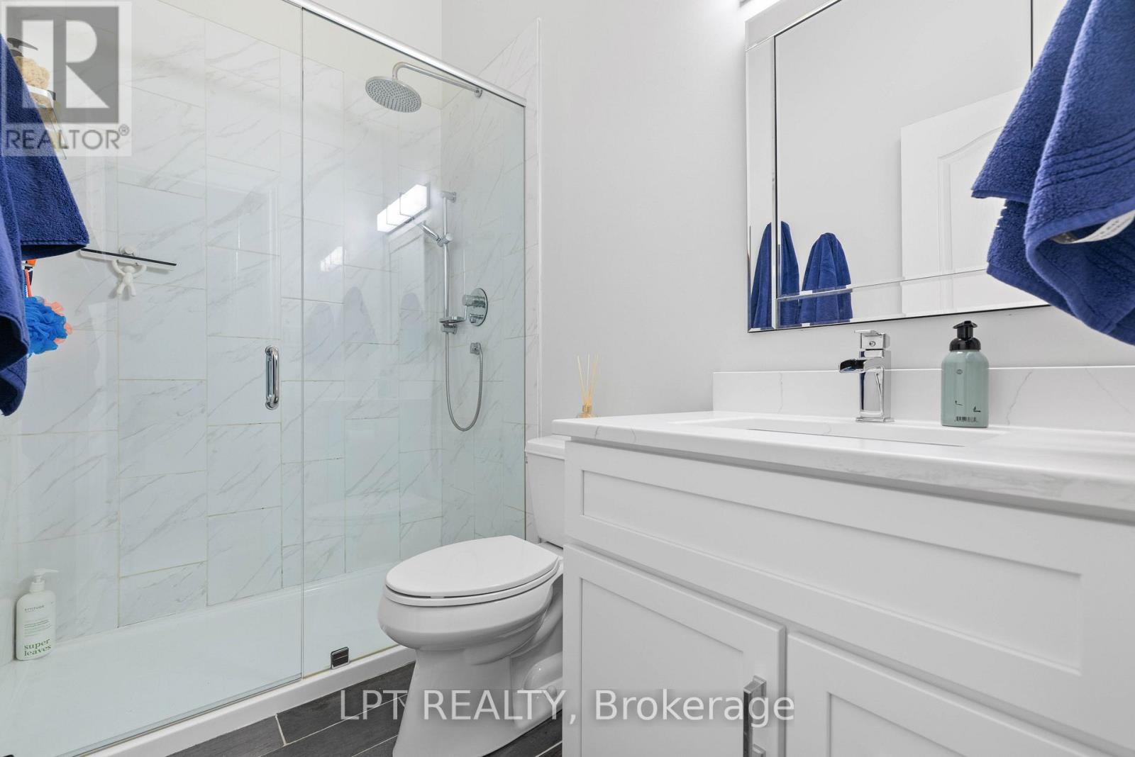 500a Hazard Hill Road Property Photo 24