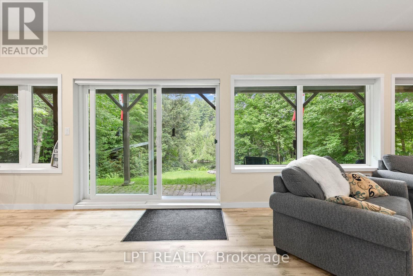 500a Hazard Hill Road Property Photo 26
