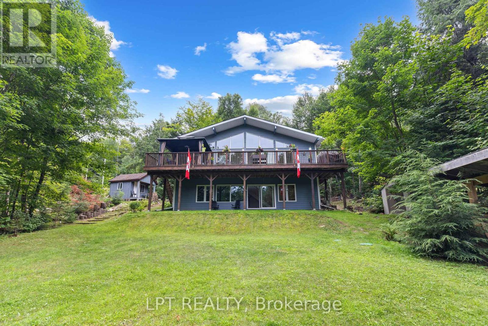 500a Hazard Hill Road Property Photo 32