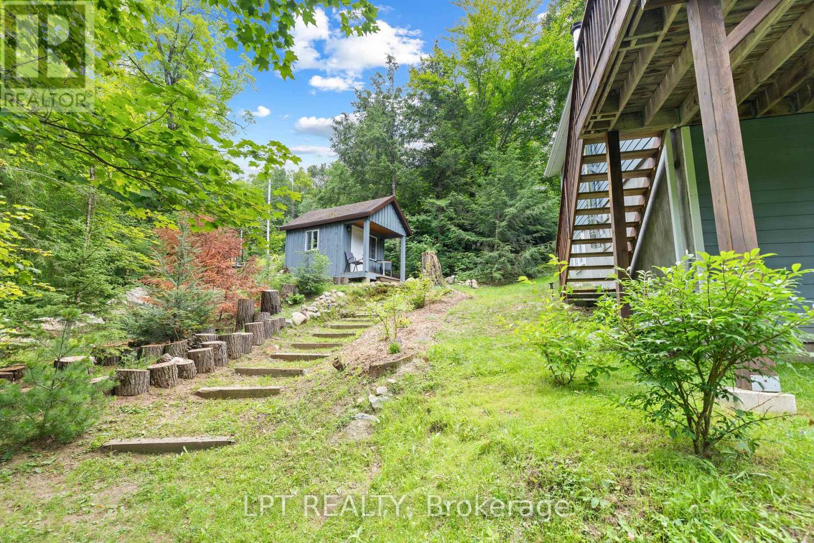 500a Hazard Hill Road Property Photo 33