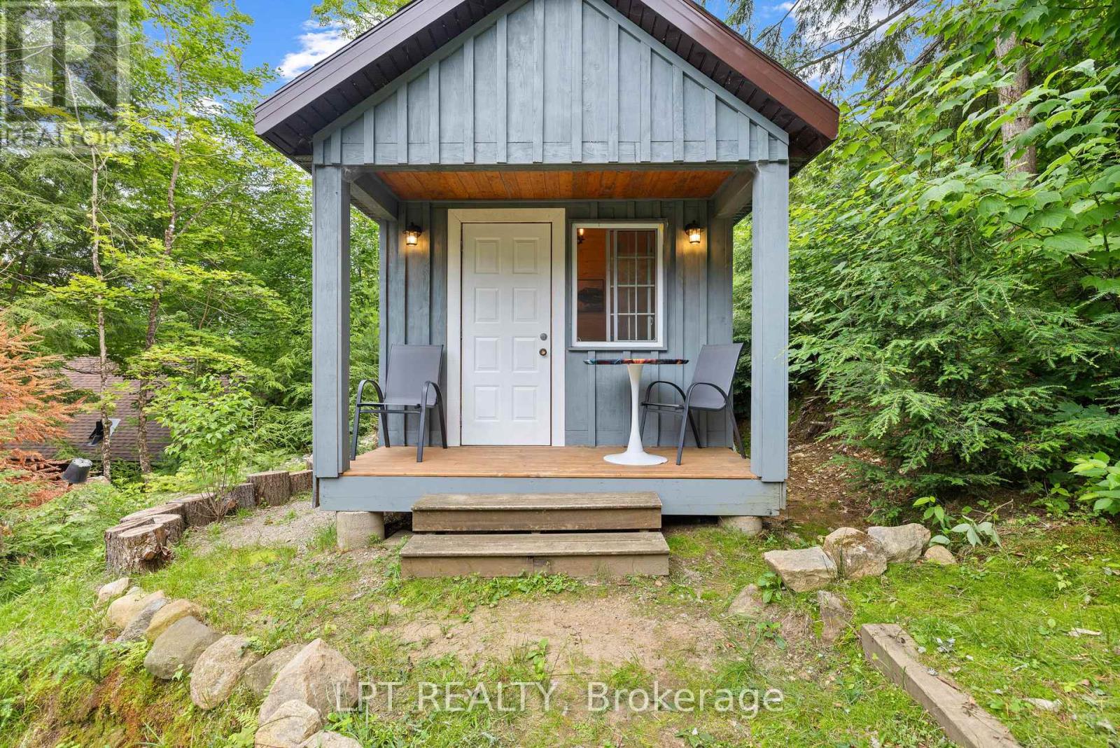 500a Hazard Hill Road Property Photo 34