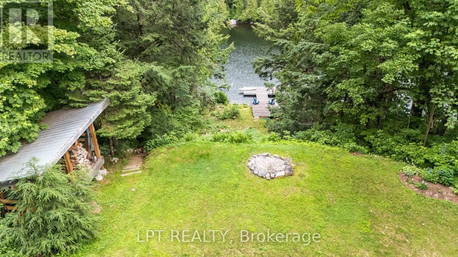 500a Hazard Hill Road Property Photo 36