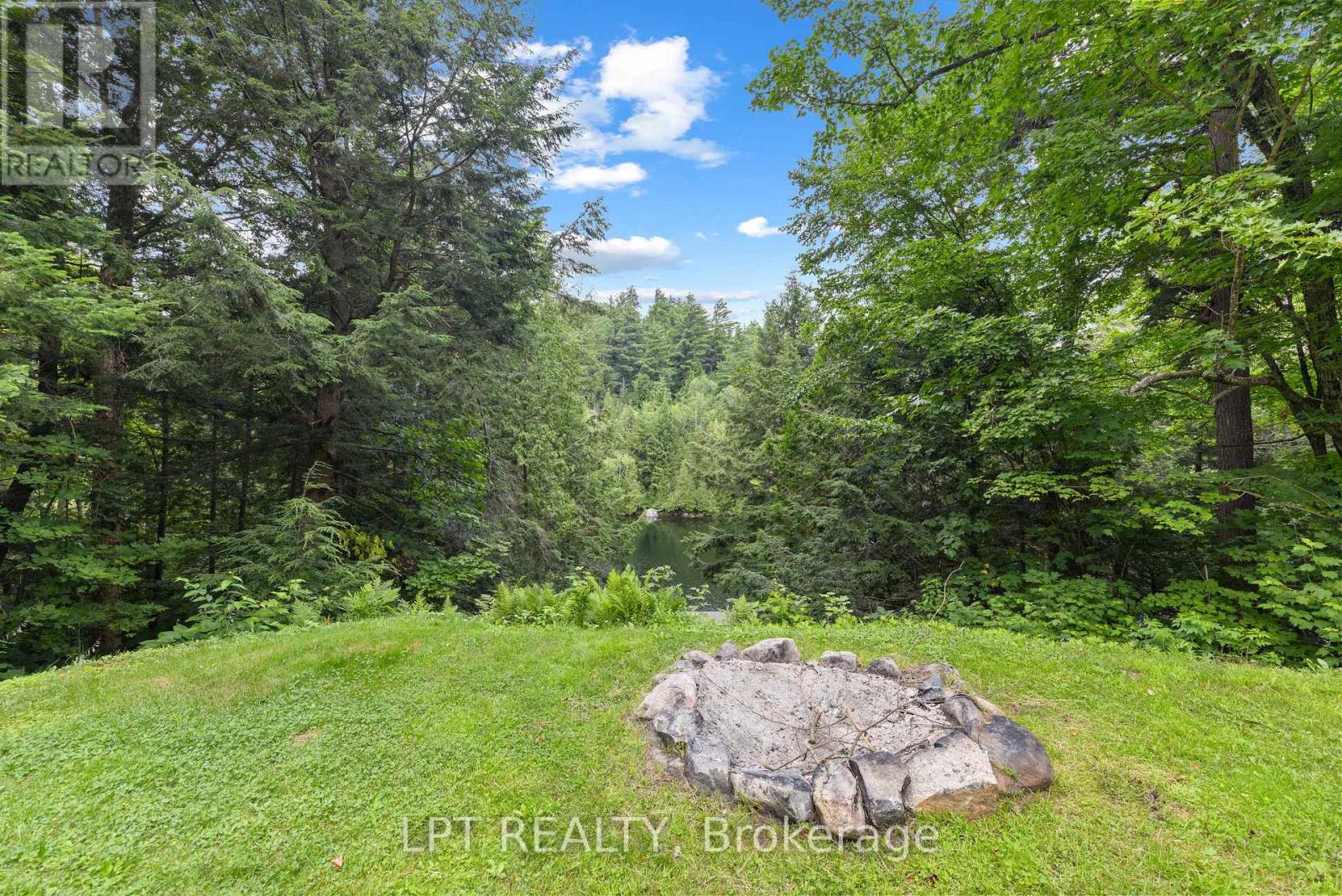 500a Hazard Hill Road Property Photo 38