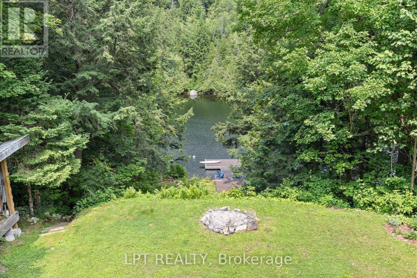 500a Hazard Hill Road Property Photo 39