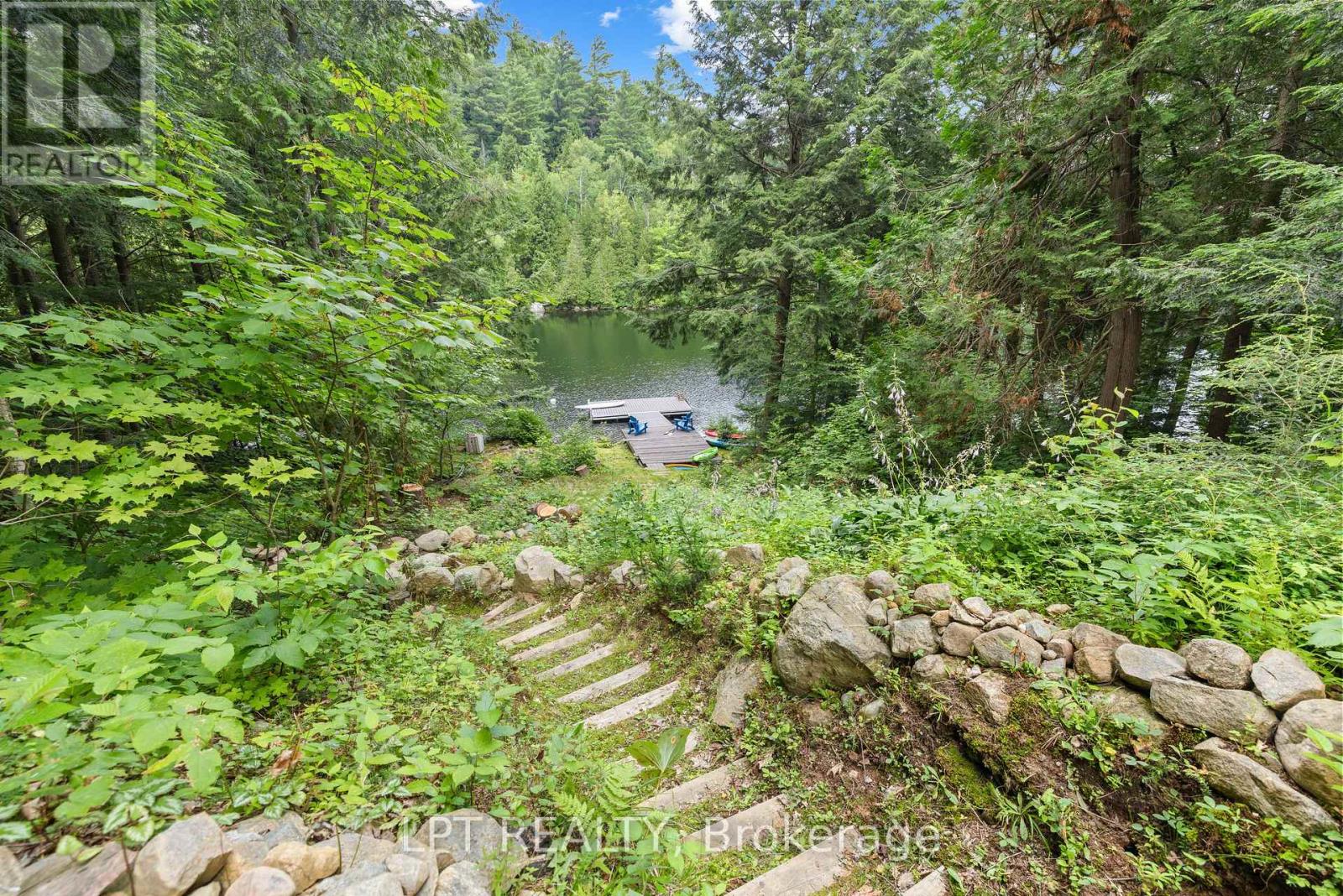 500a Hazard Hill Road Property Photo 40