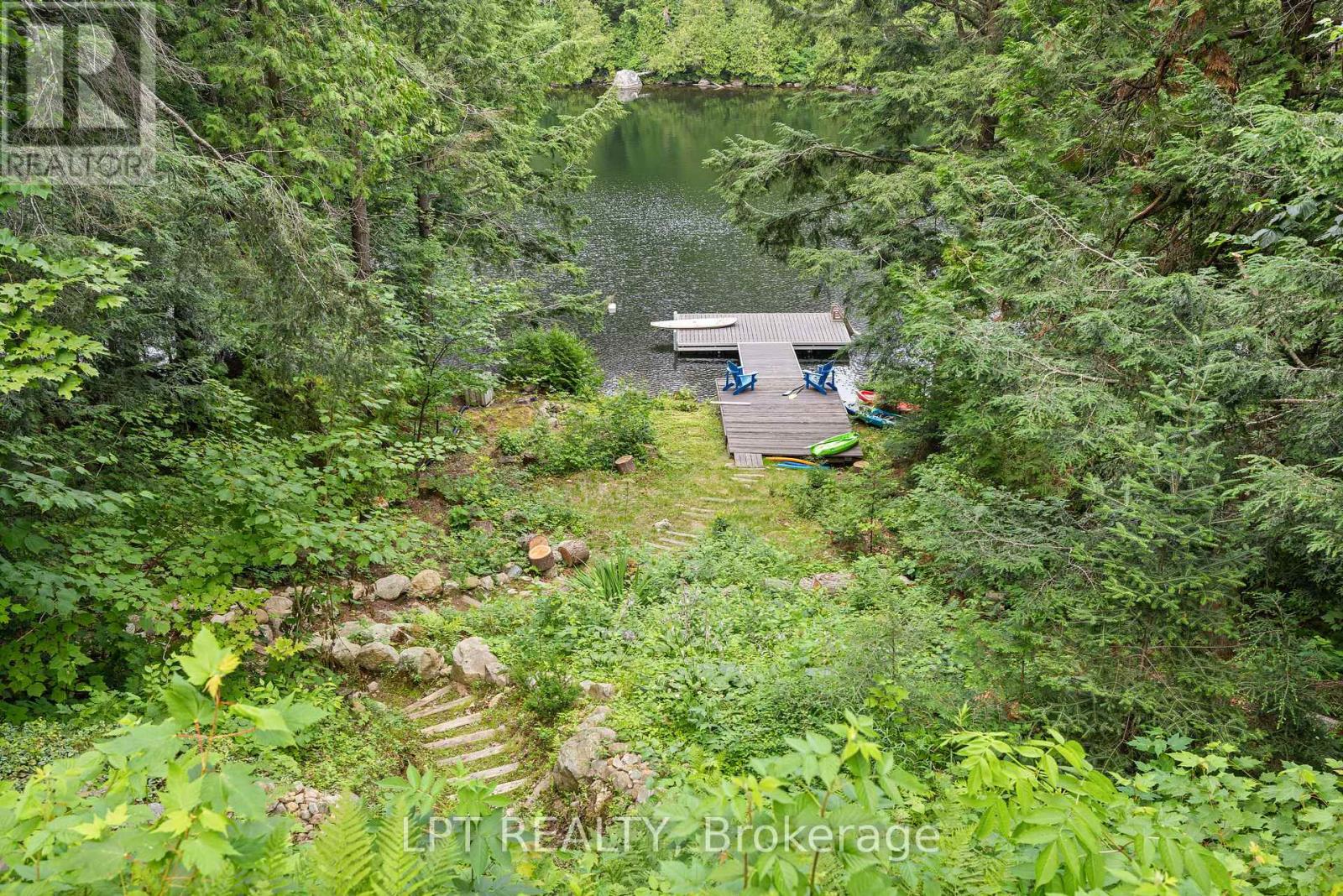 500a Hazard Hill Road Property Photo 41