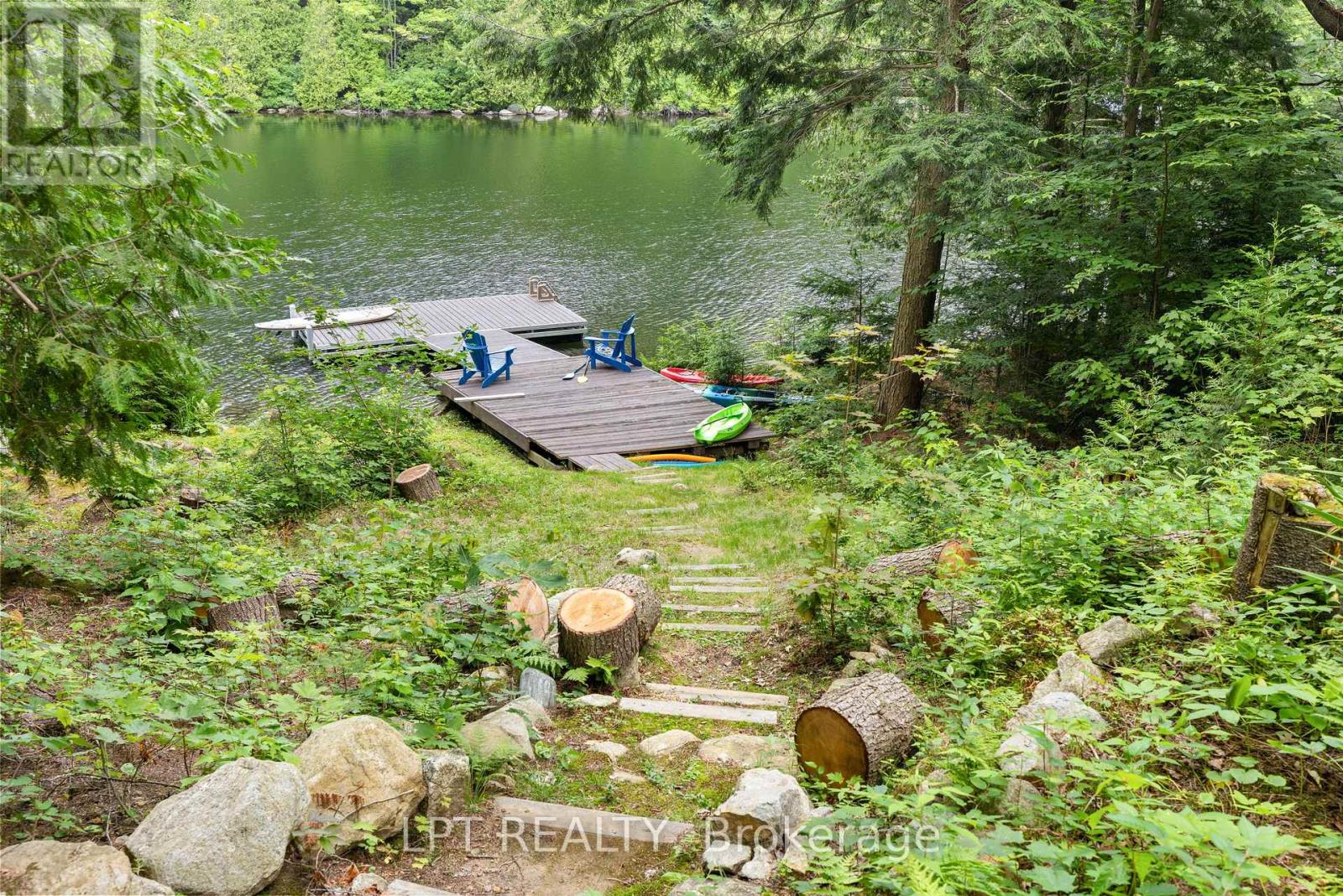 500a Hazard Hill Road Property Photo 42