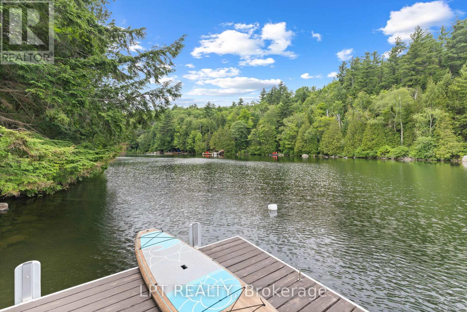 500a Hazard Hill Road Property Photo 43