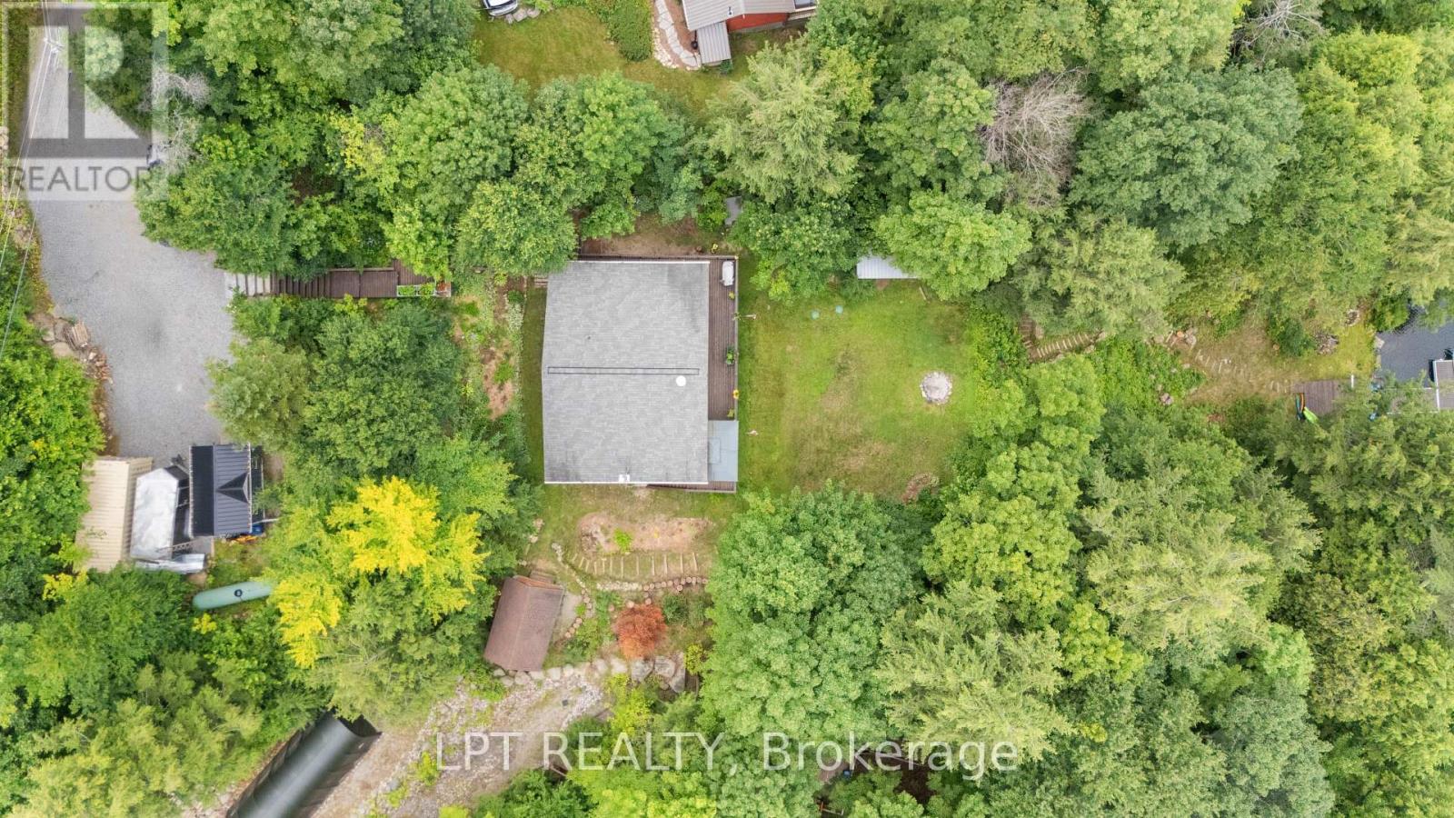500a Hazard Hill Road Property Photo 44