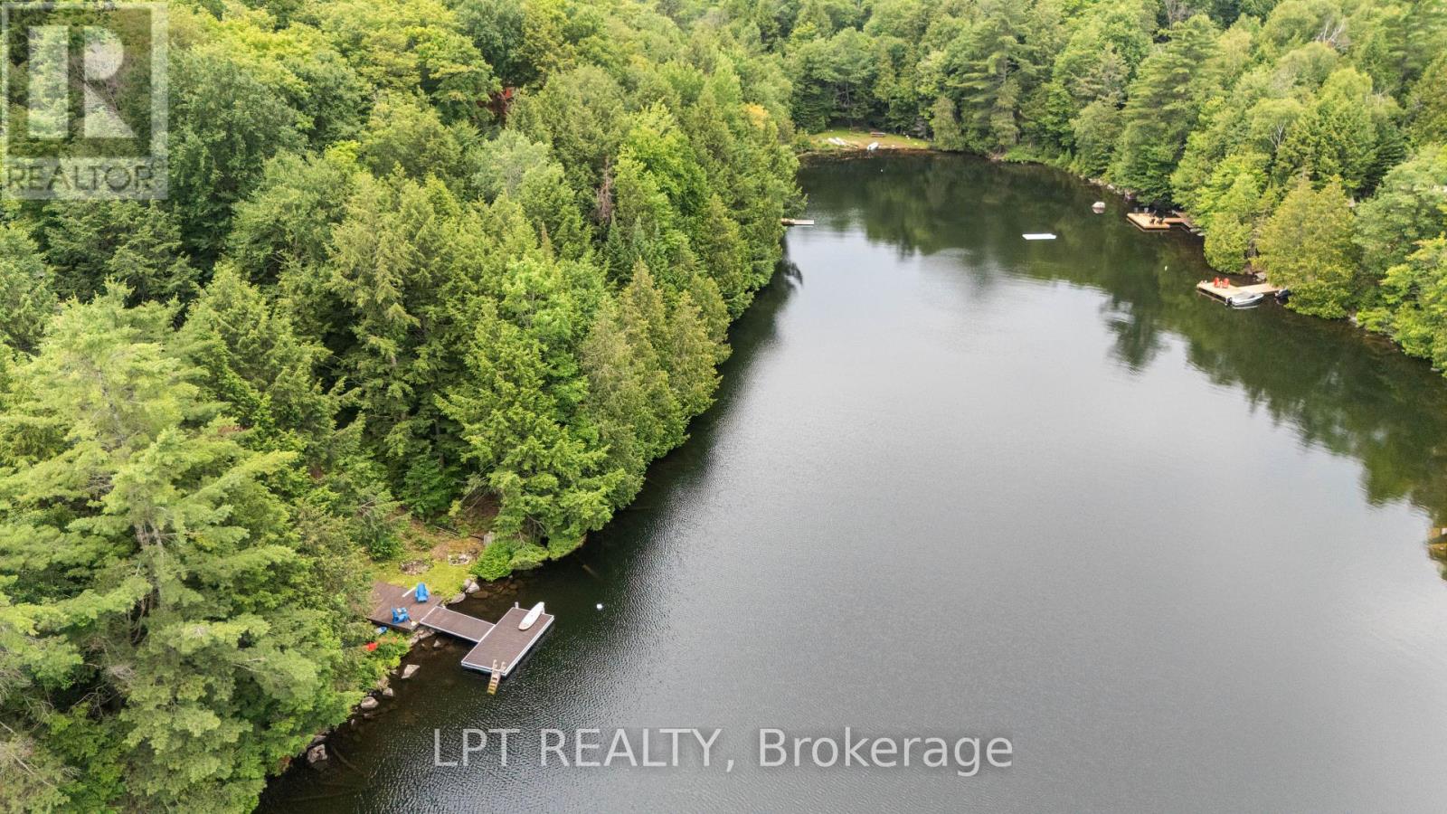 500a Hazard Hill Road Property Photo 45