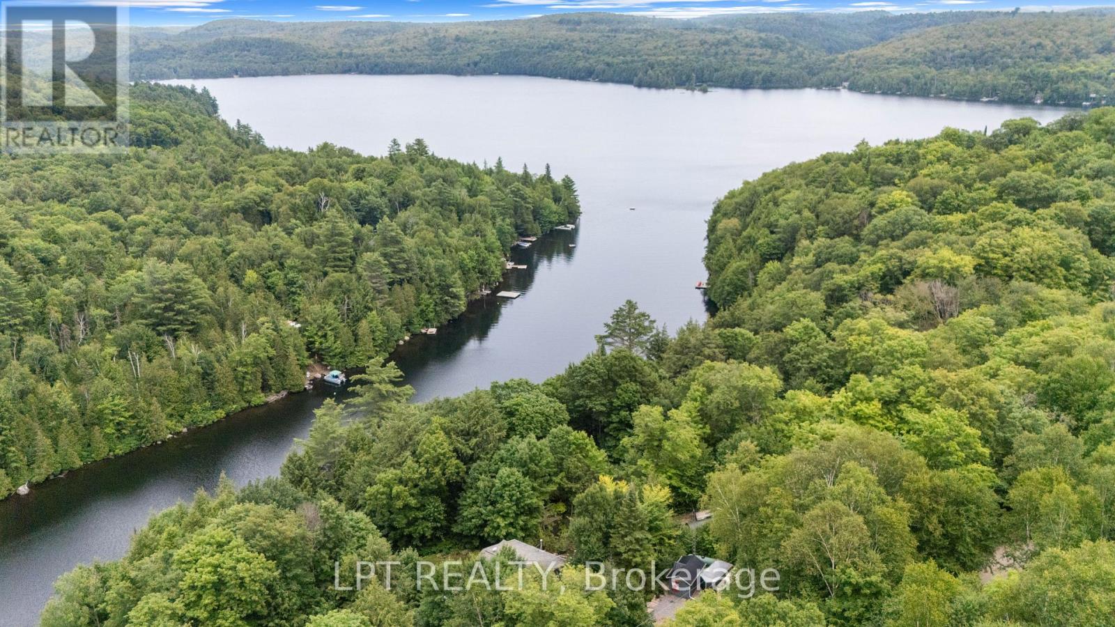 500a Hazard Hill Road Property Photo 46
