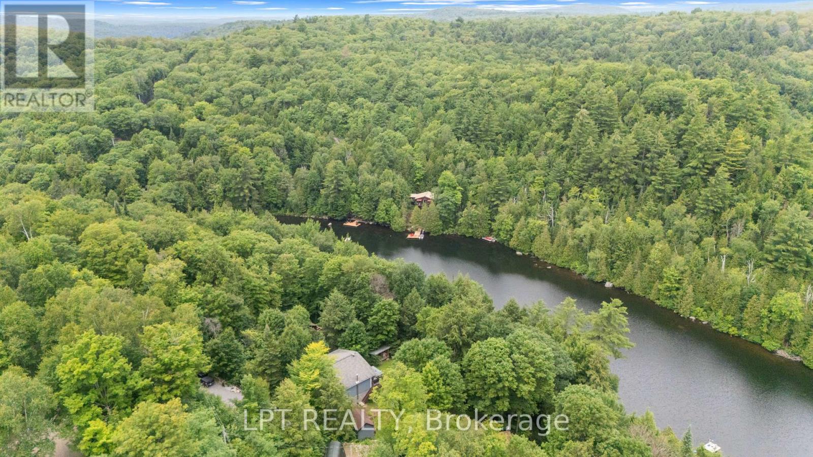 500a Hazard Hill Road Property Photo 47