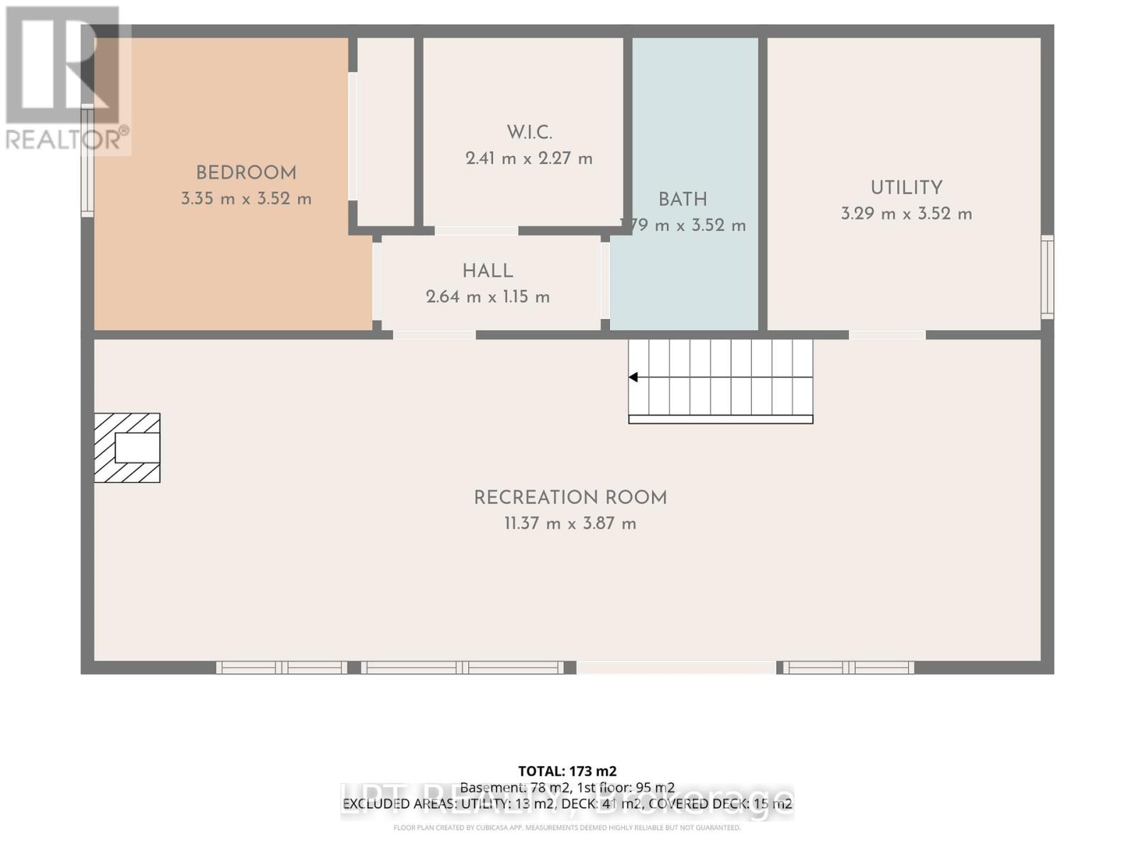 500a Hazard Hill Road Property Photo 48