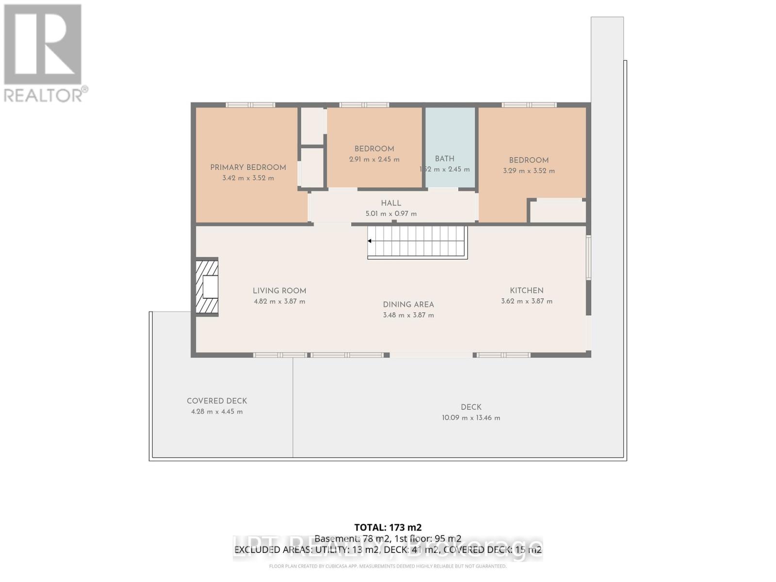 500a Hazard Hill Road Property Photo 49