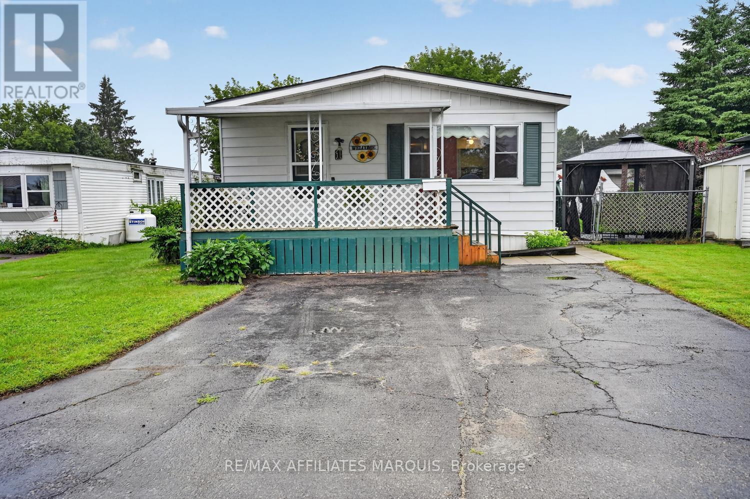 1 Kavanagh Drive Property Photo 1