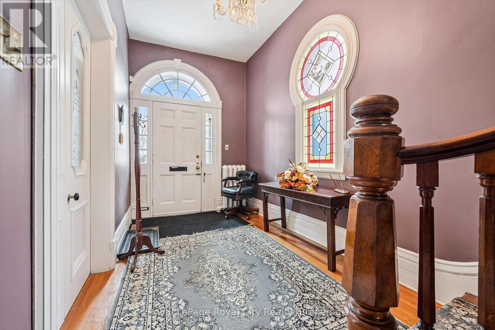 143 Norfolk Street Property Photo 2