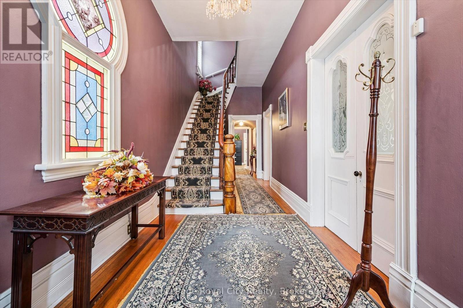 143 Norfolk Street Property Photo 3