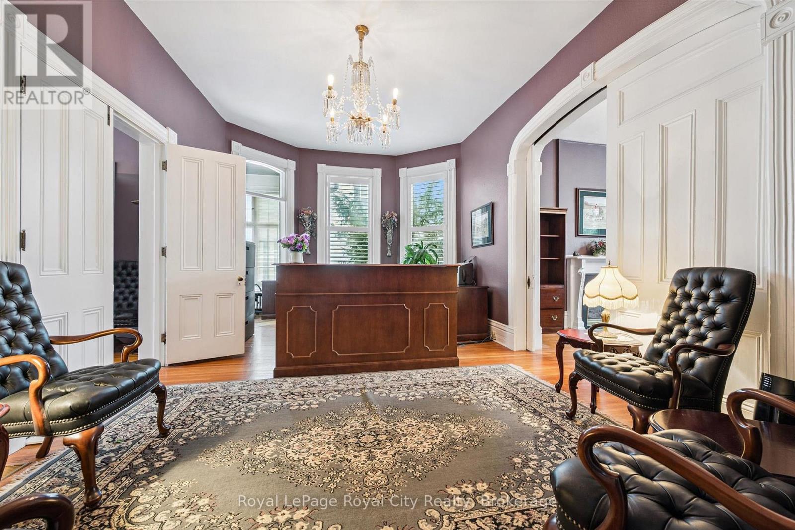 143 Norfolk Street Property Photo 4