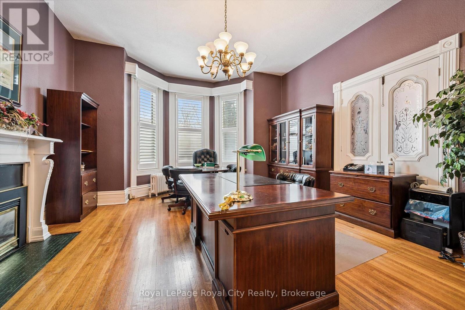 143 Norfolk Street Property Photo 7