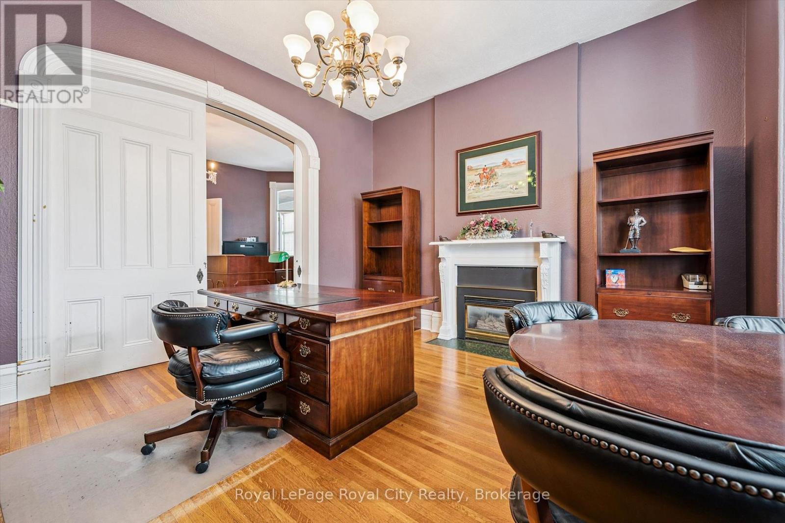 143 Norfolk Street Property Photo 8