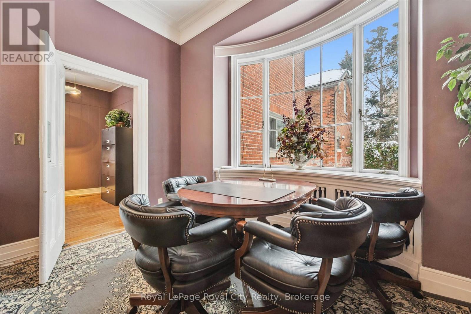 143 Norfolk Street Property Photo 11