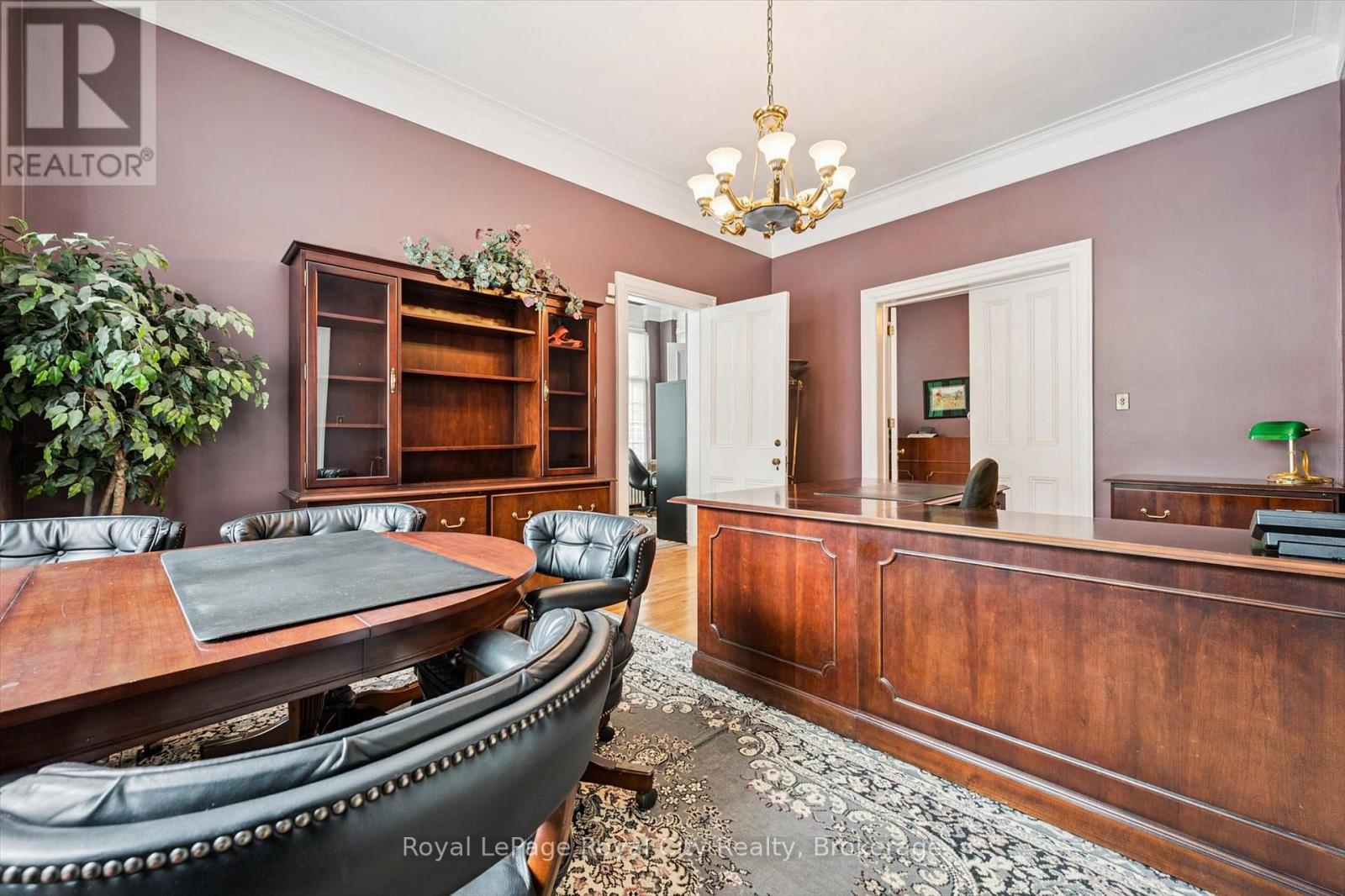 143 Norfolk Street Property Photo 12