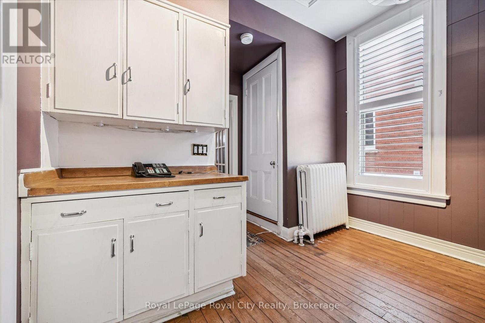 143 Norfolk Street Property Photo 16