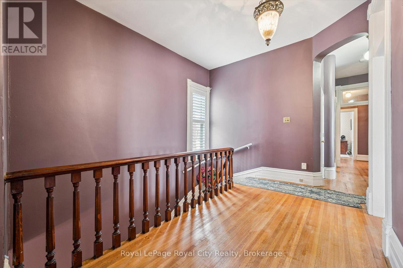 143 Norfolk Street Property Photo 18