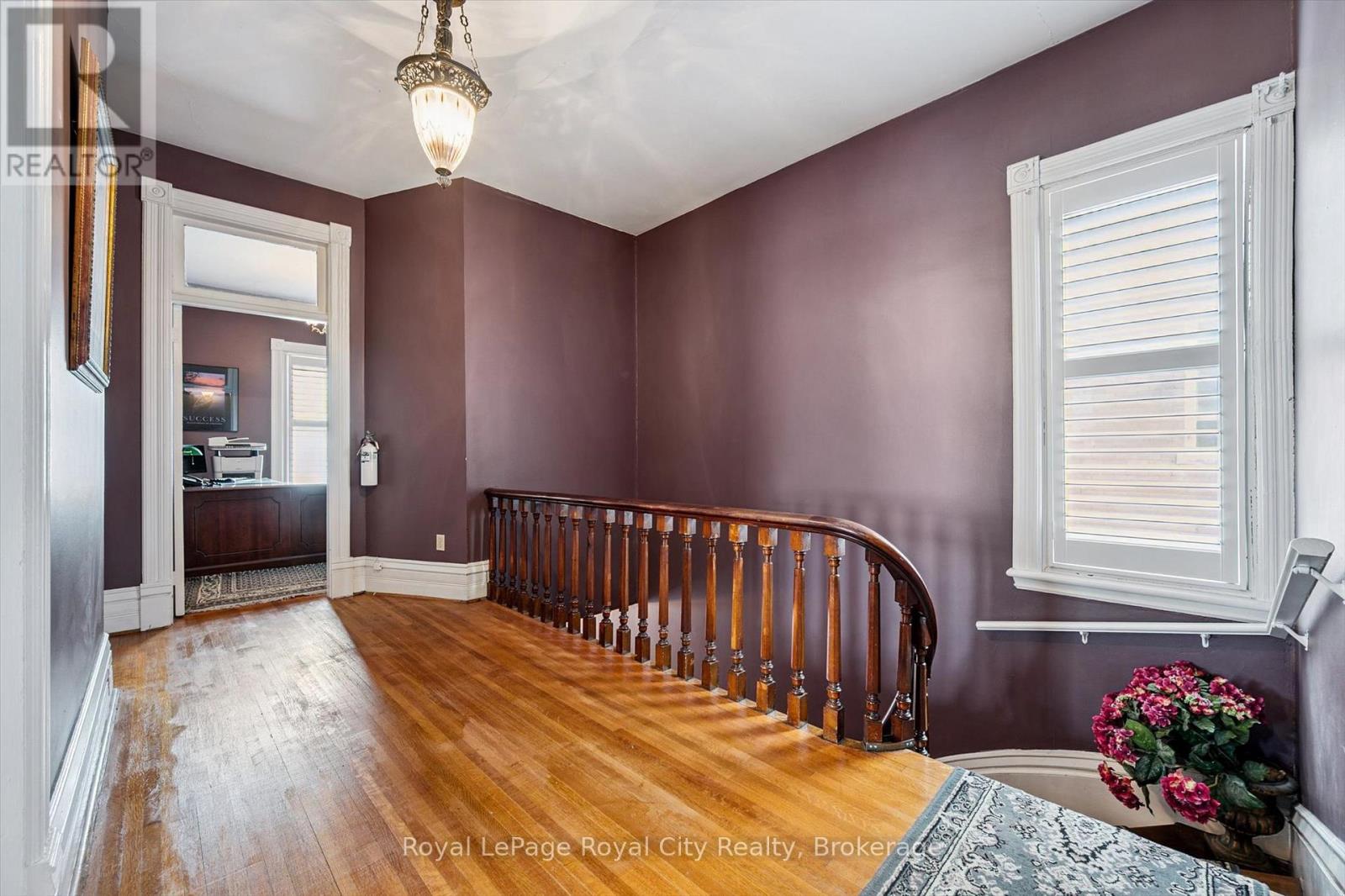 143 Norfolk Street Property Photo 19