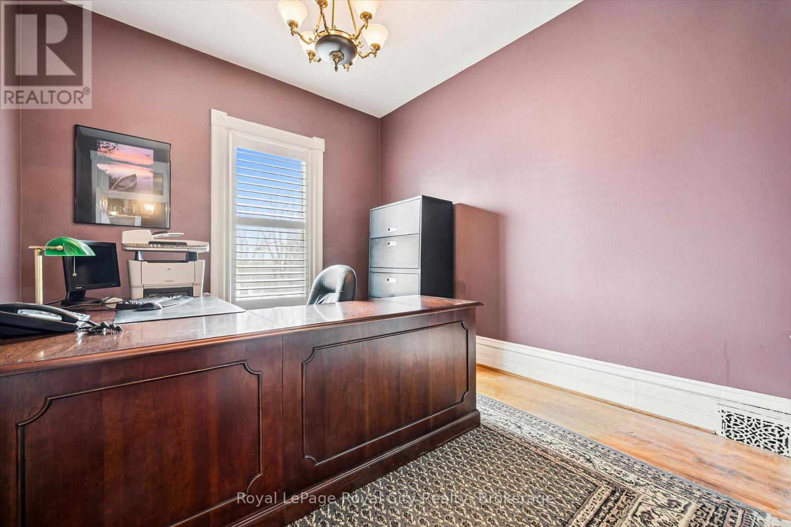 143 Norfolk Street Property Photo 20