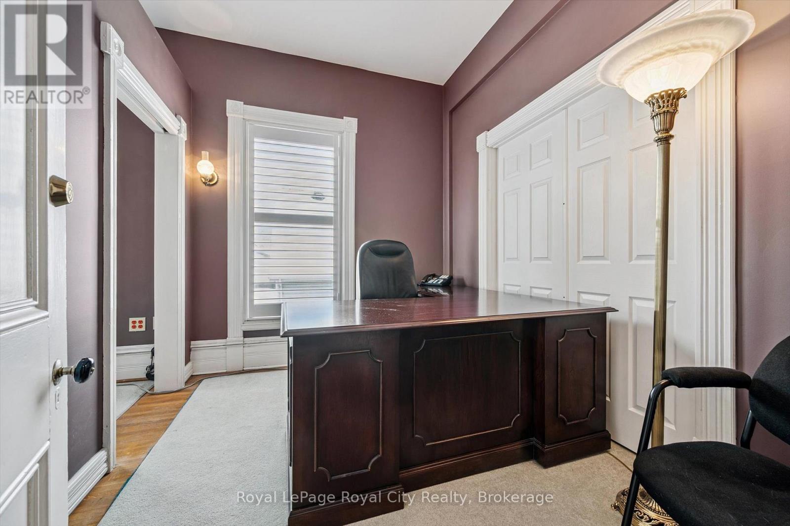 143 Norfolk Street Property Photo 22