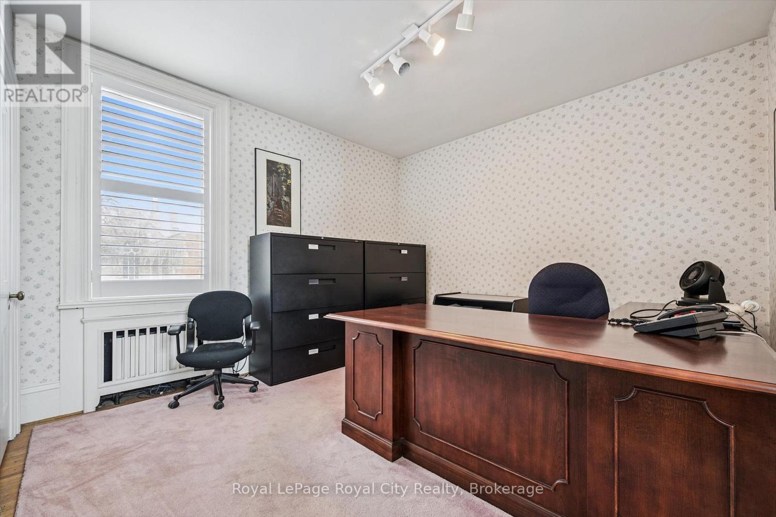 143 Norfolk Street Property Photo 24