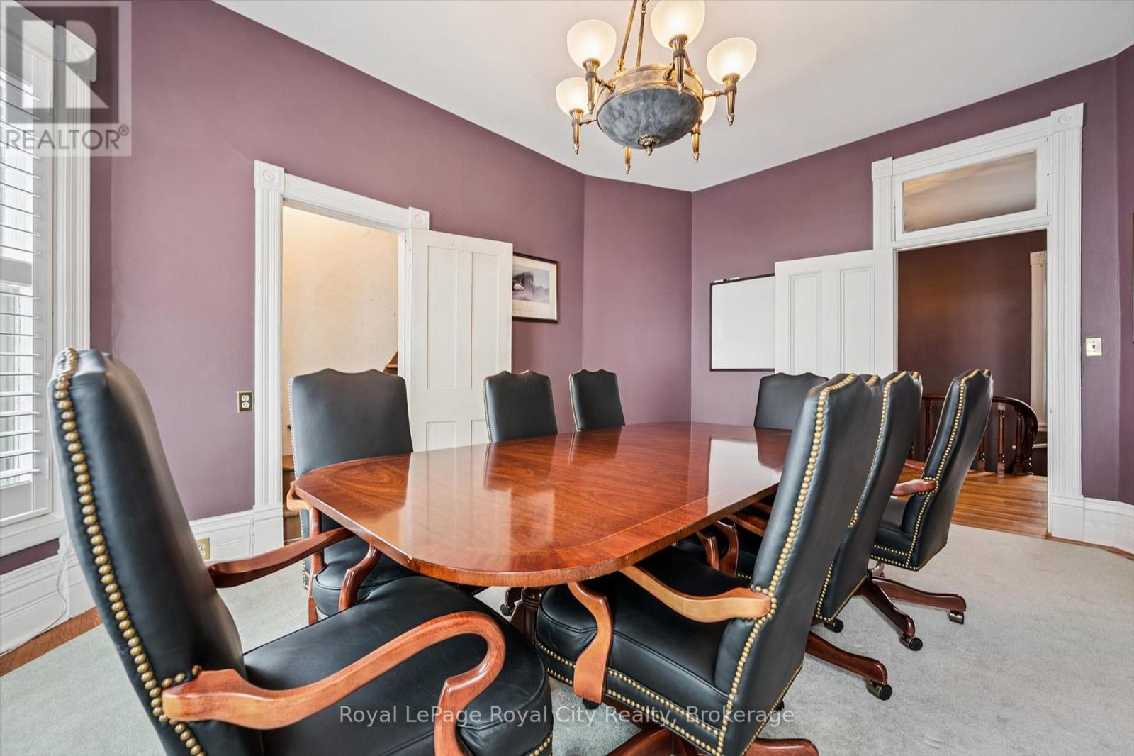 143 Norfolk Street Property Photo 28