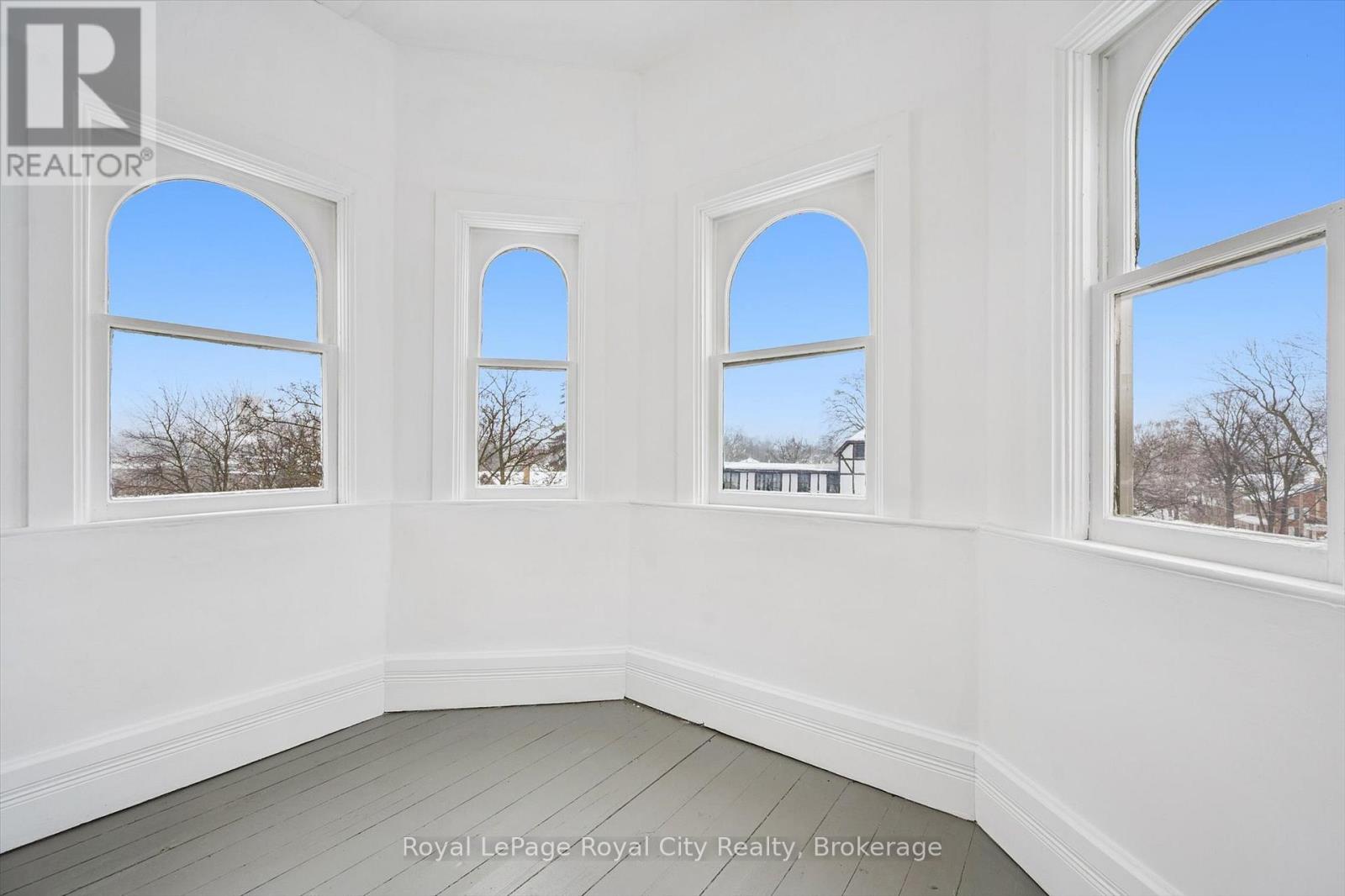 143 Norfolk Street Property Photo 30