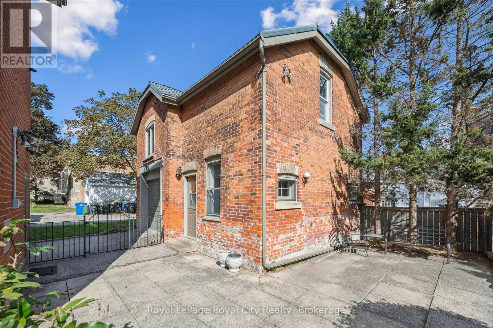 143 Norfolk Street Property Photo 33