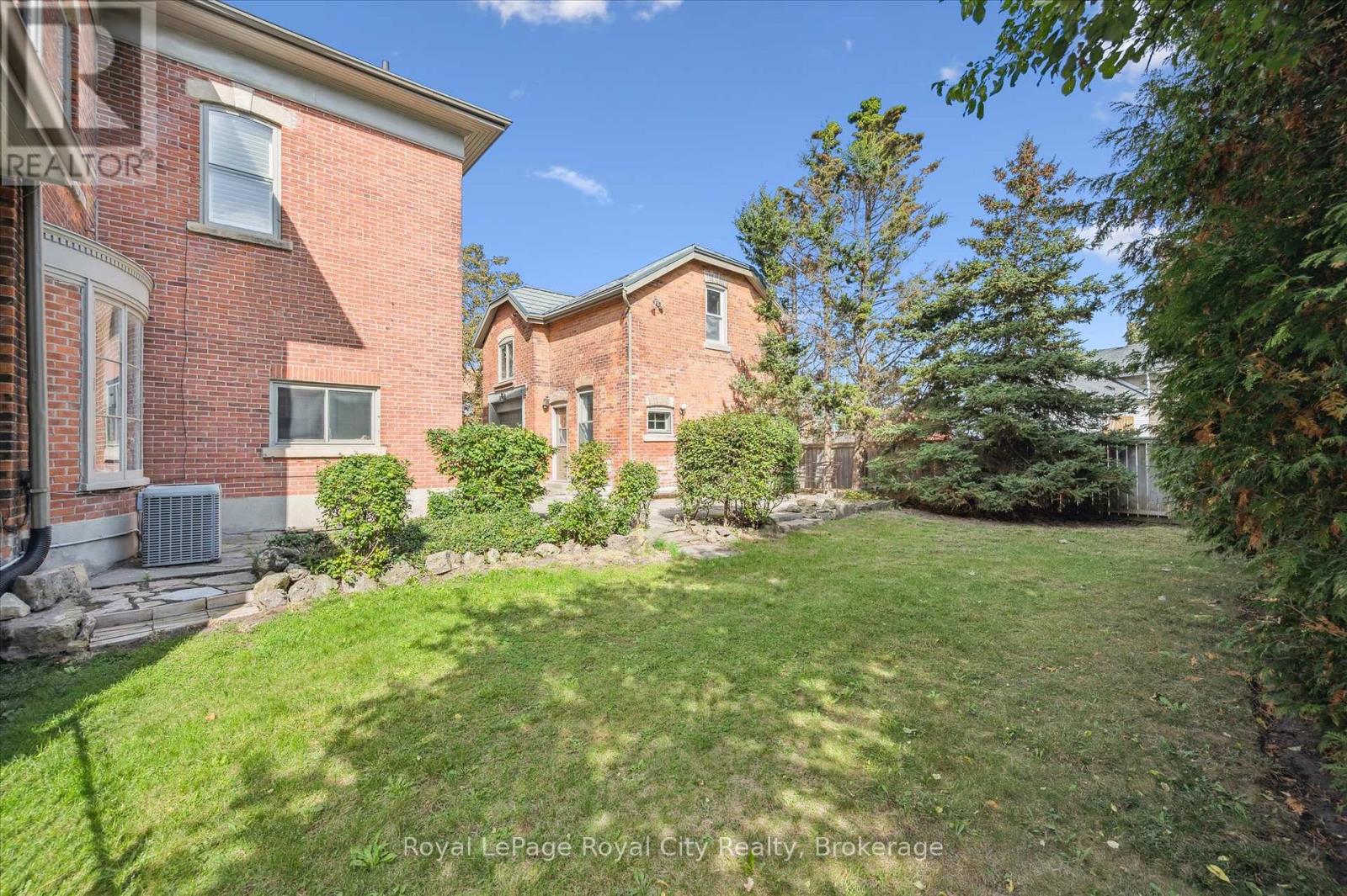 143 Norfolk Street Property Photo 39