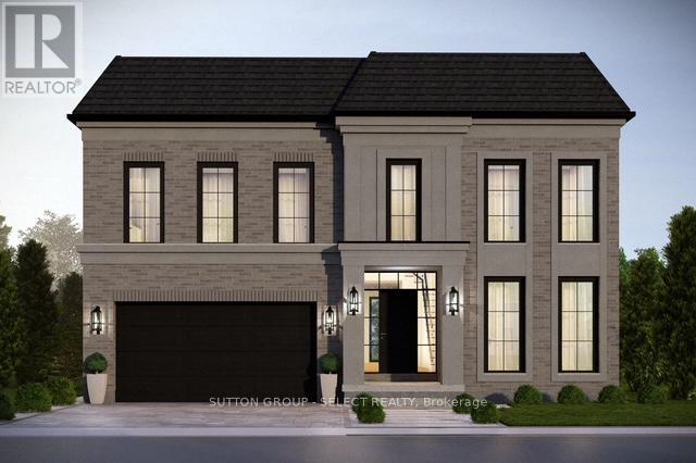 192 WESTBROOK DRIVE Property Photo 1