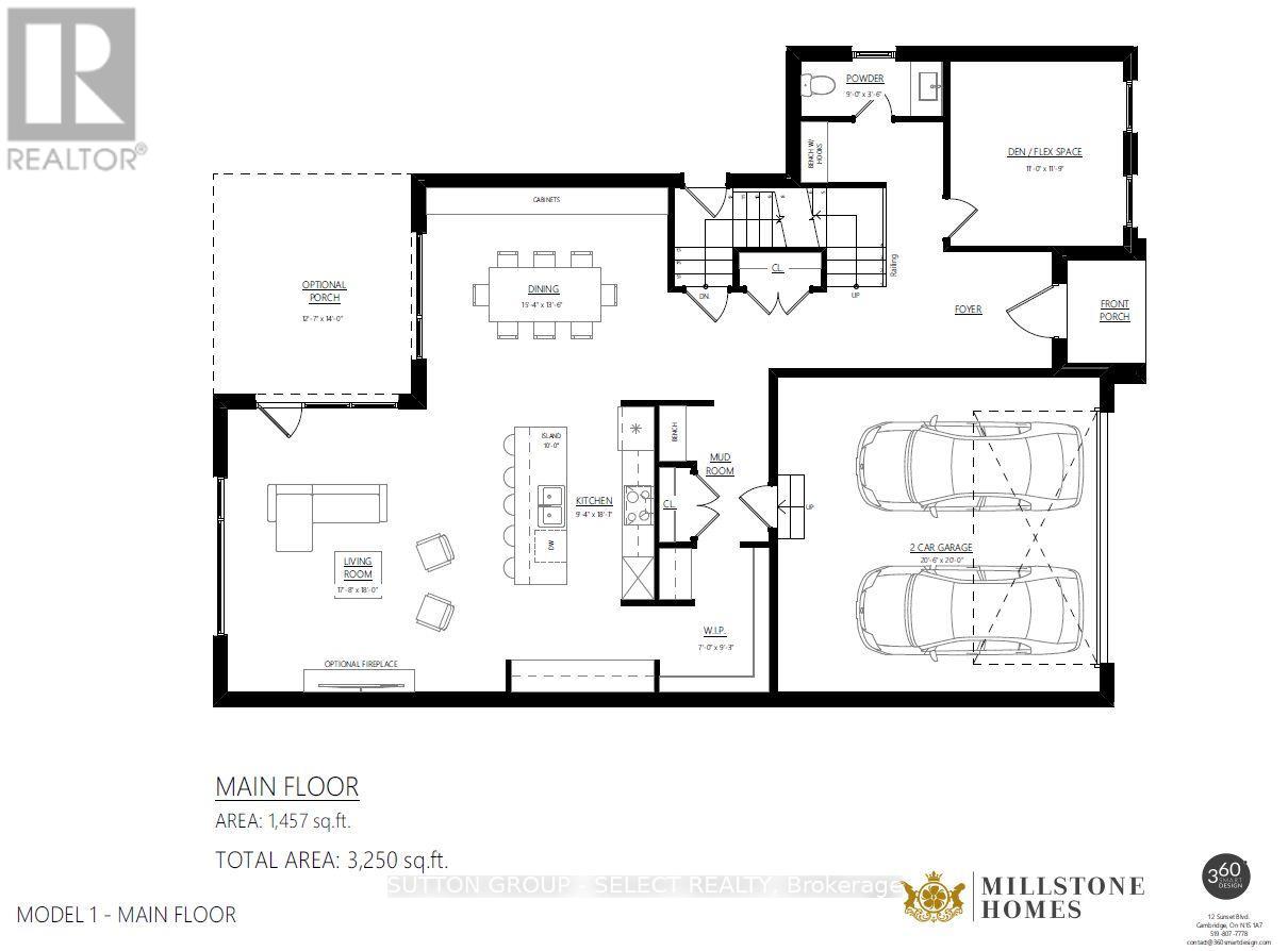 192 Westbrook Drive Property Photo 2