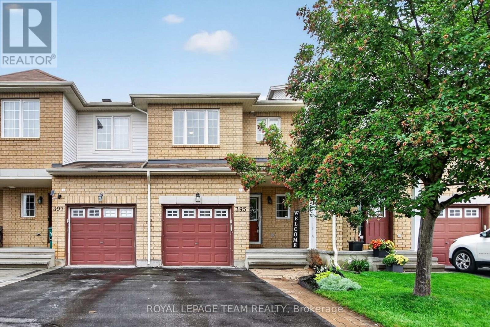 395 BRIGITTA STREET Property Photo 1