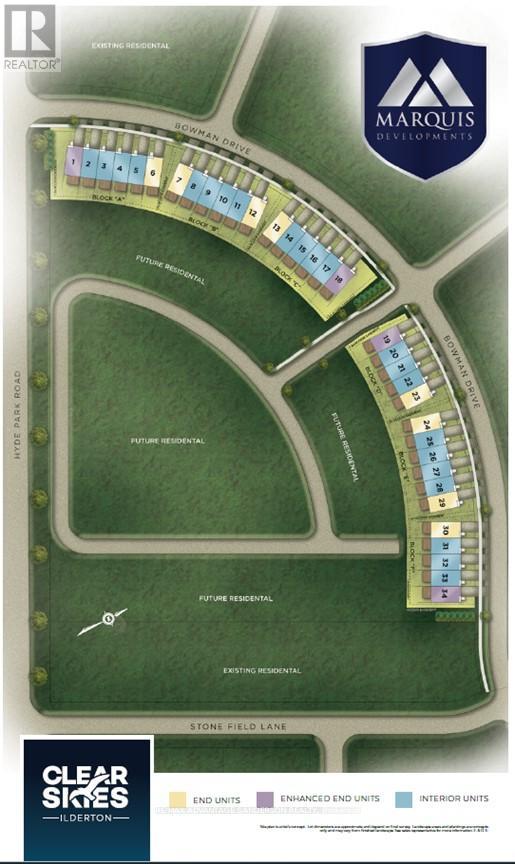 167 Bowman Drive Property Photo 3