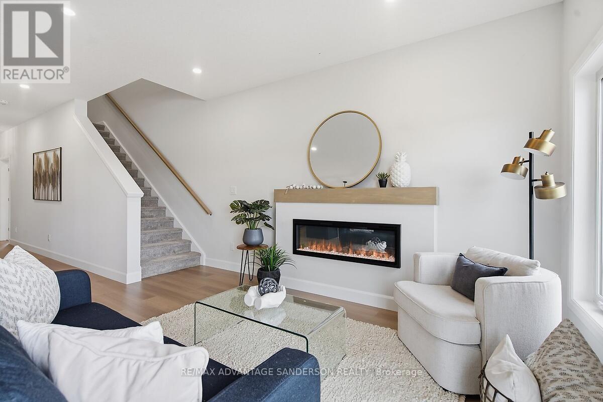 167 Bowman Drive Property Photo 13