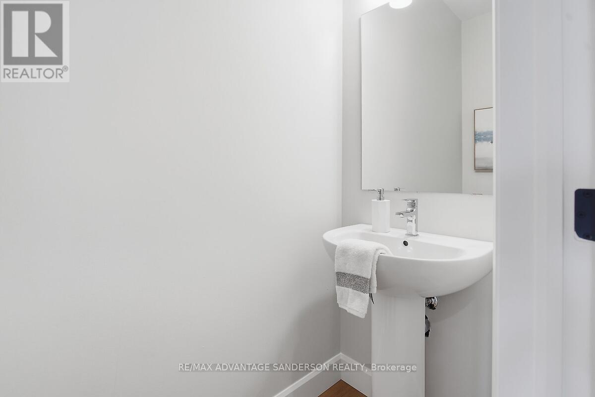 167 Bowman Drive Property Photo 24