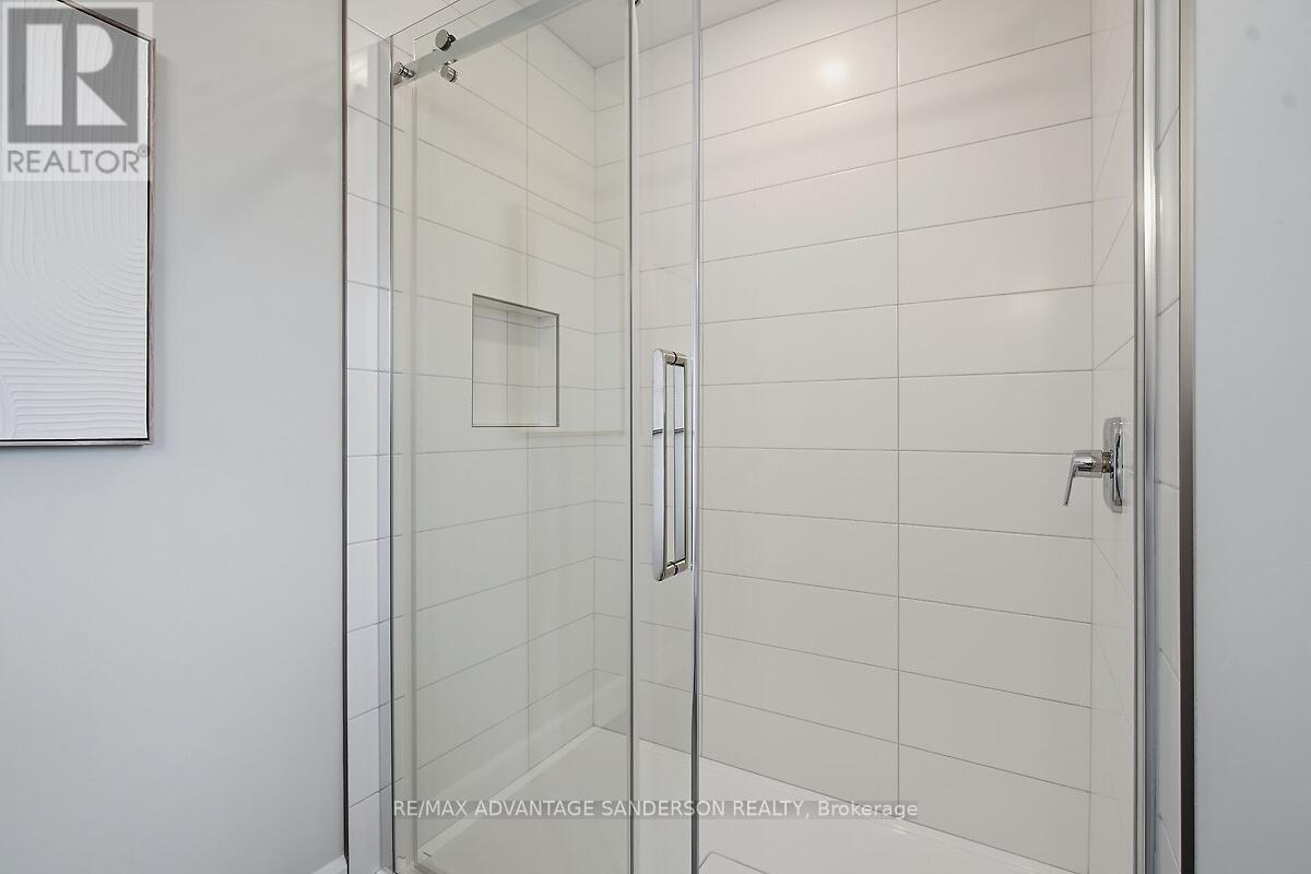 167 Bowman Drive Property Photo 29