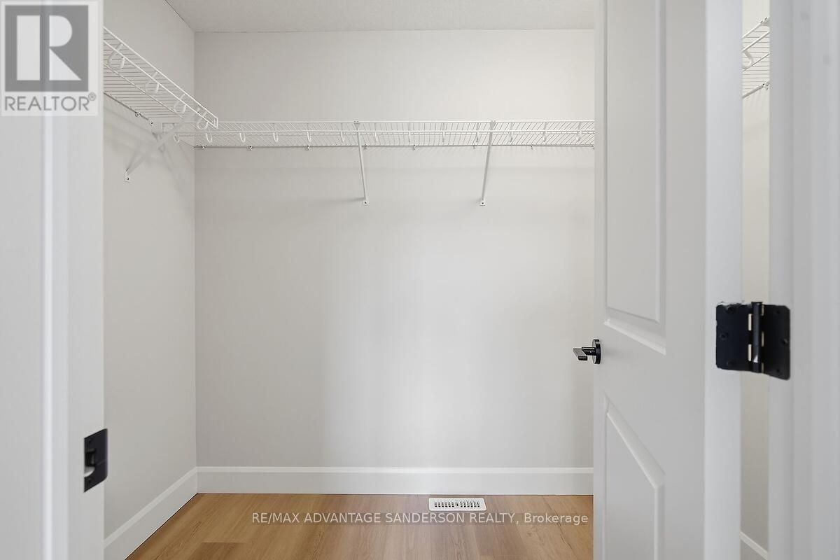 167 Bowman Drive Property Photo 30