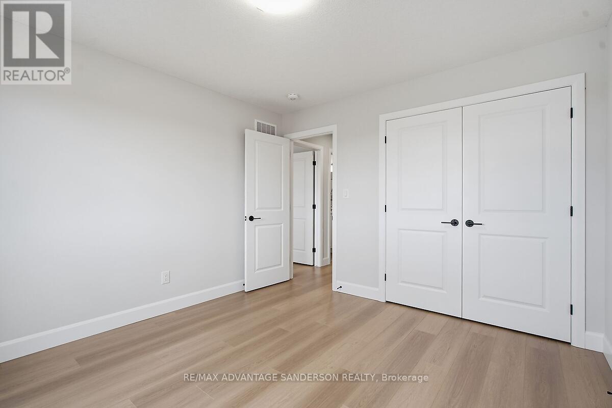 167 Bowman Drive Property Photo 31