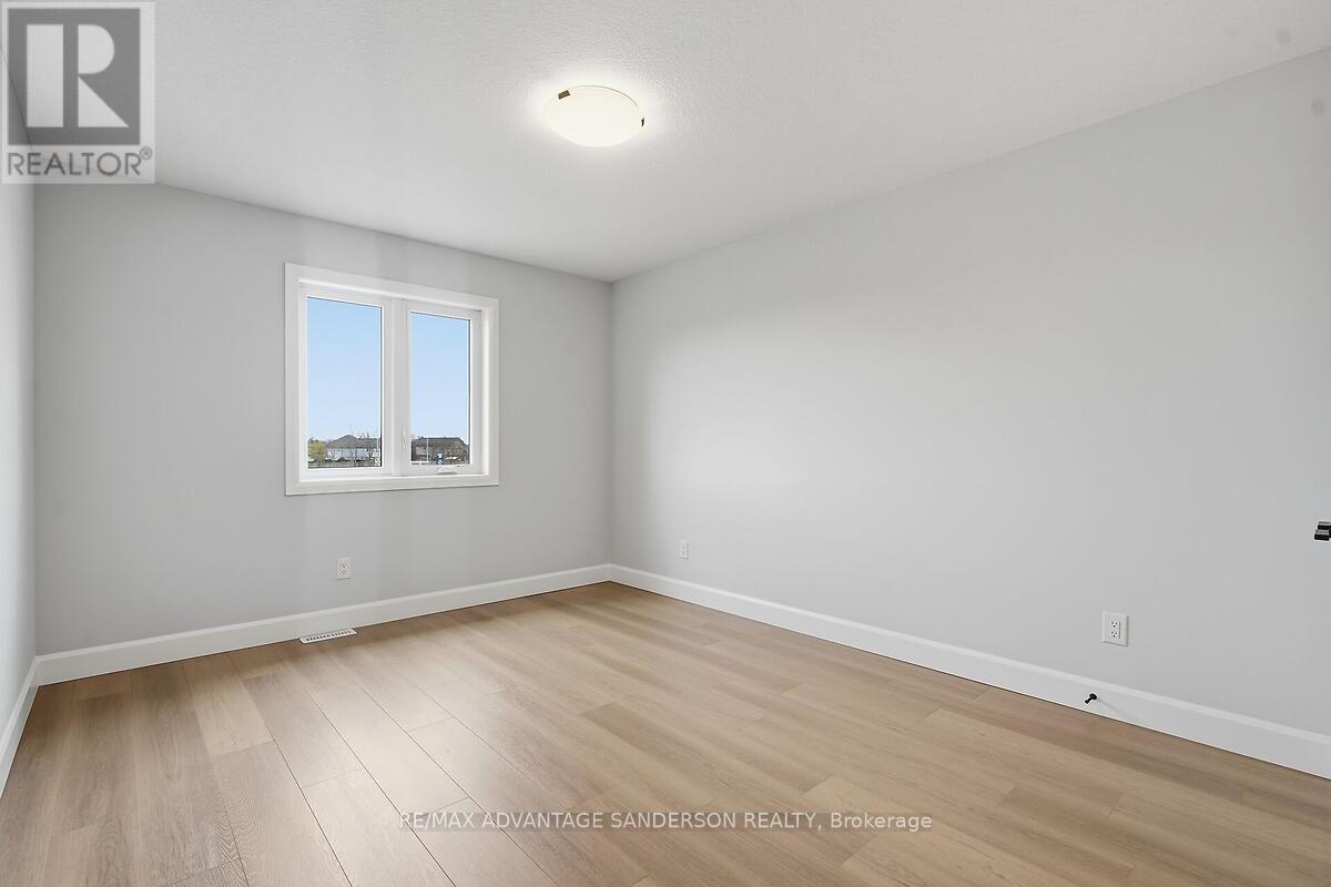 167 Bowman Drive Property Photo 32