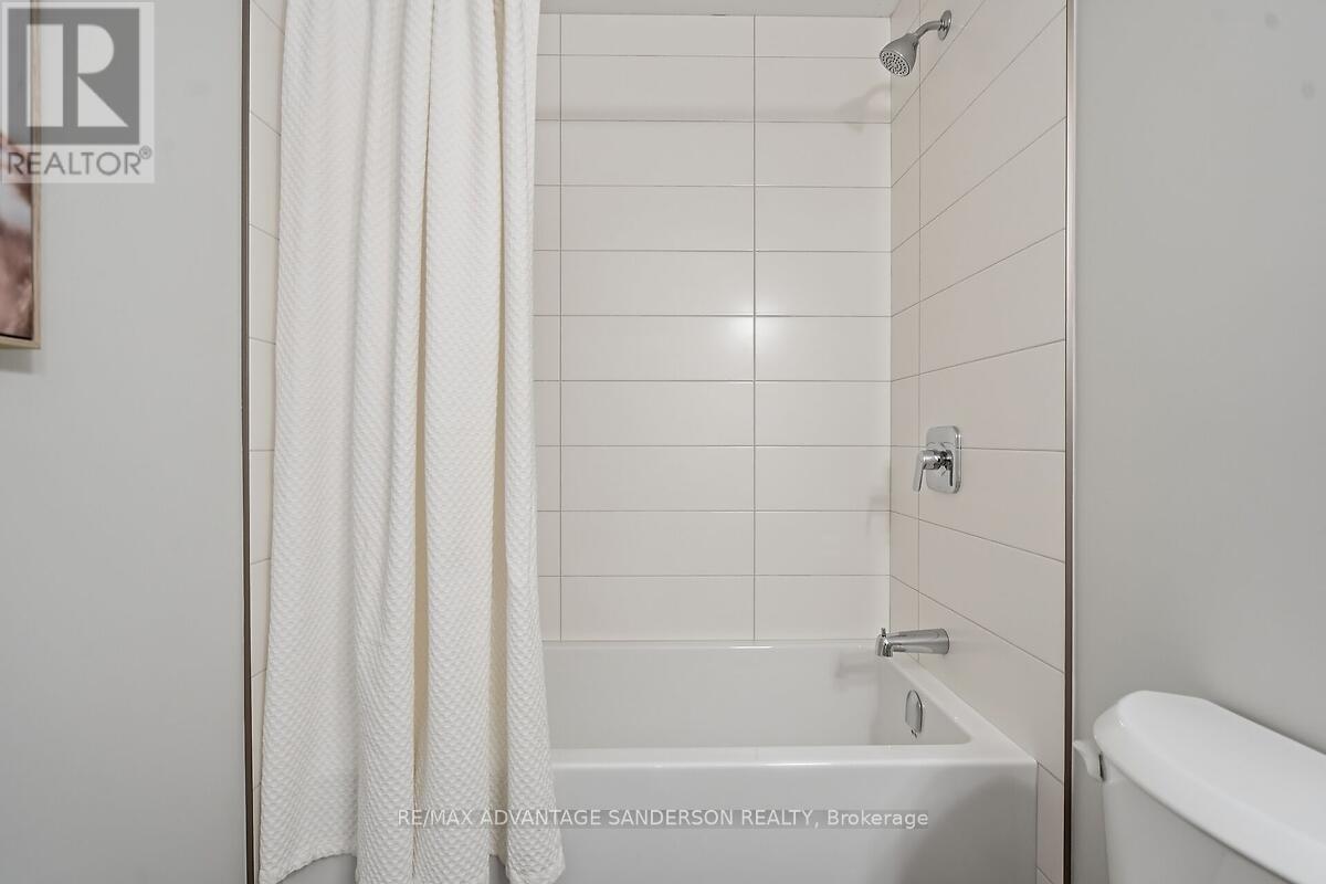 167 Bowman Drive Property Photo 35